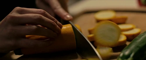 Still frame 63 from Alice, Darling (2022) directed by Mary Nighy