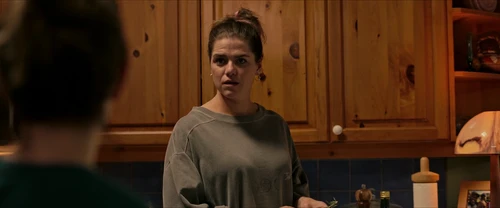 Still frame 65 from Alice, Darling (2022) directed by Mary Nighy