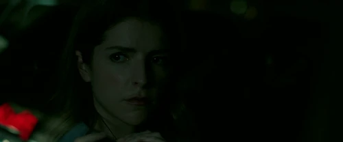 Still frame 2 from Alice, Darling (2022) directed by Mary Nighy