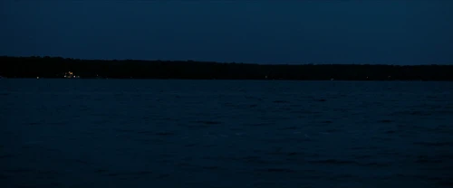 Still frame 67 from Alice, Darling (2022) directed by Mary Nighy