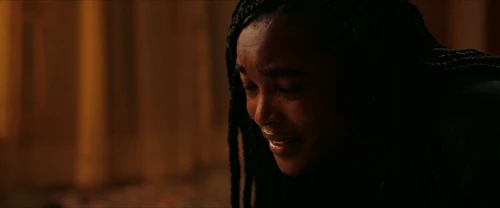 Still frame 68 from Alice, Darling (2022) directed by Mary Nighy