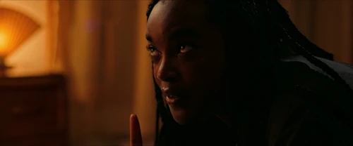 Still frame 69 from Alice, Darling (2022) directed by Mary Nighy