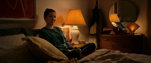 Still frame 70 from Alice, Darling (2022) directed by Mary Nighy