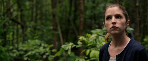 Still frame 71 from Alice, Darling (2022) directed by Mary Nighy