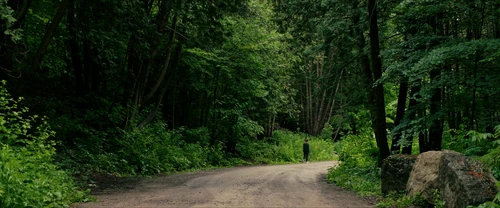 Still frame 74 from Alice, Darling (2022) directed by Mary Nighy