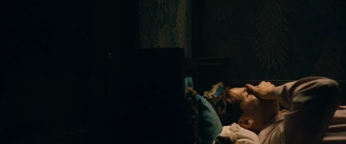 Still frame 143 from All Quiet on the Western Front (2022) directed by Edward Berger
