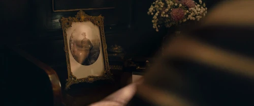 Still frame 144 from All Quiet on the Western Front (2022) directed by Edward Berger