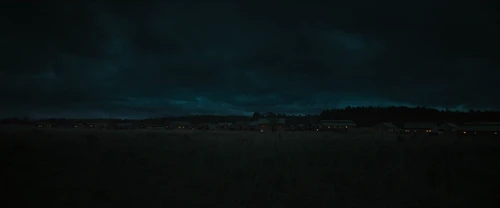 Still frame 150 from All Quiet on the Western Front (2022) directed by Edward Berger