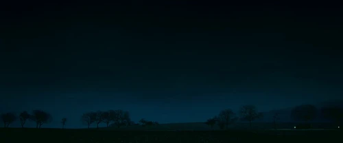 Still frame 152 from All Quiet on the Western Front (2022) directed by Edward Berger