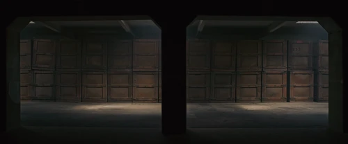 Still frame 17 from All Quiet on the Western Front (2022) directed by Edward Berger