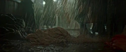 Still frame 18 from All Quiet on the Western Front (2022) directed by Edward Berger
