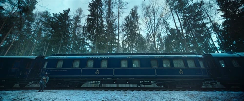 Still frame 197 from All Quiet on the Western Front (2022) directed by Edward Berger