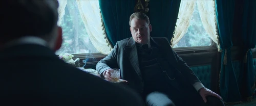 Still frame 201 from All Quiet on the Western Front (2022) directed by Edward Berger