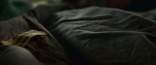Still frame 20 from All Quiet on the Western Front (2022) directed by Edward Berger