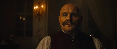 Still frame 225 from All Quiet on the Western Front (2022) directed by Edward Berger