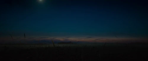 Still frame 243 from All Quiet on the Western Front (2022) directed by Edward Berger