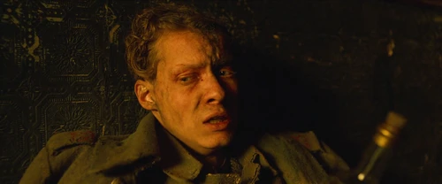Still frame 248 from All Quiet on the Western Front (2022) directed by Edward Berger