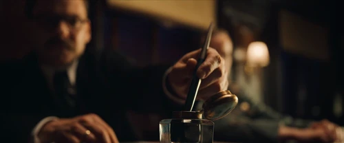 Still frame 258 from All Quiet on the Western Front (2022) directed by Edward Berger