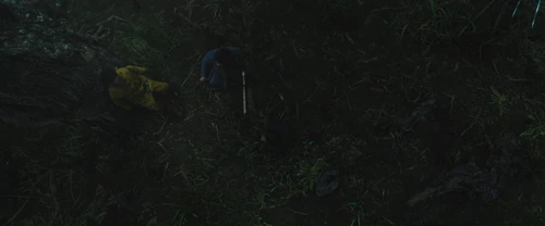Still frame 78 from Along With the Gods: The Two Worlds (2017) directed by Kim Yong-hwa