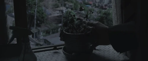 Still frame 94 from Along With the Gods: The Two Worlds (2017) directed by Kim Yong-hwa