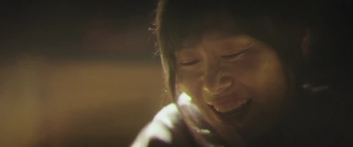 Still frame 2 from Along With the Gods: The Two Worlds (2017) directed by Kim Yong-hwa