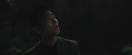 Still frame 103 from Along With the Gods: The Two Worlds (2017) directed by Kim Yong-hwa