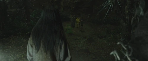Still frame 110 from Along With the Gods: The Two Worlds (2017) directed by Kim Yong-hwa