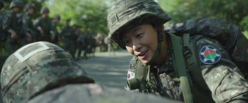 Still frame 115 from Along With the Gods: The Two Worlds (2017) directed by Kim Yong-hwa