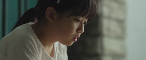 Still frame 120 from Along With the Gods: The Two Worlds (2017) directed by Kim Yong-hwa