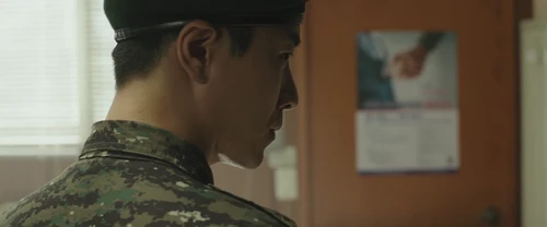 Still frame 134 from Along With the Gods: The Two Worlds (2017) directed by Kim Yong-hwa