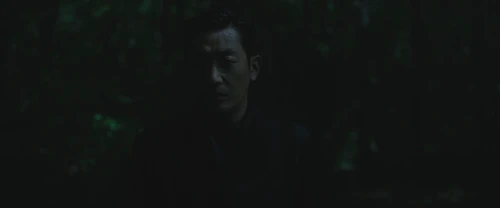 Still frame 178 from Along With the Gods: The Two Worlds (2017) directed by Kim Yong-hwa