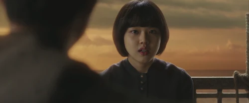 Still frame 182 from Along With the Gods: The Two Worlds (2017) directed by Kim Yong-hwa