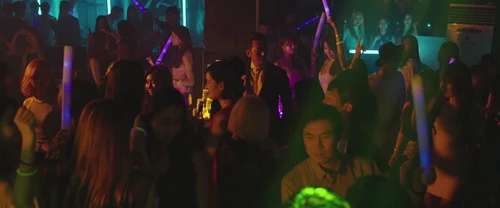 Still frame 199 from Along With the Gods: The Two Worlds (2017) directed by Kim Yong-hwa