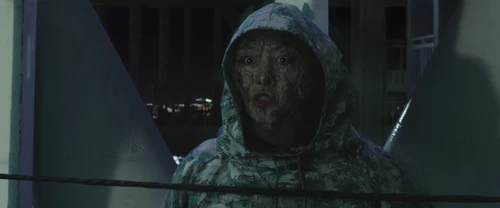Still frame 204 from Along With the Gods: The Two Worlds (2017) directed by Kim Yong-hwa