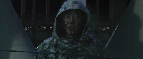 Still frame 205 from Along With the Gods: The Two Worlds (2017) directed by Kim Yong-hwa