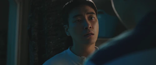 Still frame 208 from Along With the Gods: The Two Worlds (2017) directed by Kim Yong-hwa