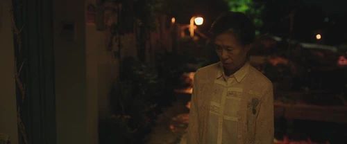 Still frame 213 from Along With the Gods: The Two Worlds (2017) directed by Kim Yong-hwa