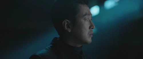 Still frame 226 from Along With the Gods: The Two Worlds (2017) directed by Kim Yong-hwa