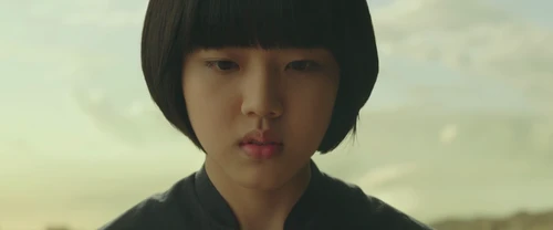 Still frame 255 from Along With the Gods: The Two Worlds (2017) directed by Kim Yong-hwa
