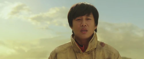 Still frame 262 from Along With the Gods: The Two Worlds (2017) directed by Kim Yong-hwa