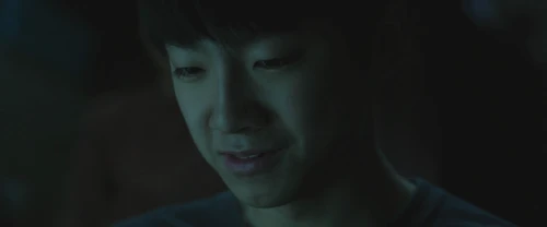 Still frame 280 from Along With the Gods: The Two Worlds (2017) directed by Kim Yong-hwa