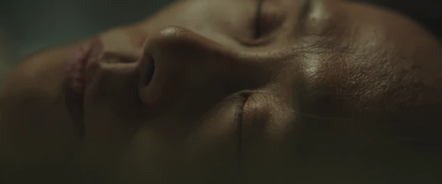 Still frame 285 from Along With the Gods: The Two Worlds (2017) directed by Kim Yong-hwa