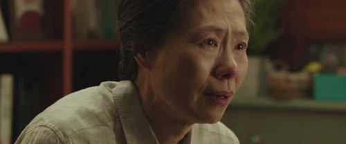 Still frame 289 from Along With the Gods: The Two Worlds (2017) directed by Kim Yong-hwa