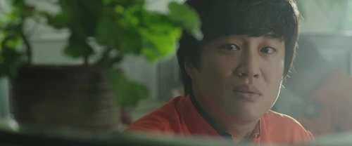 Still frame 314 from Along With the Gods: The Two Worlds (2017) directed by Kim Yong-hwa