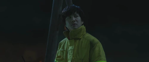 Still frame 53 from Along With the Gods: The Two Worlds (2017) directed by Kim Yong-hwa