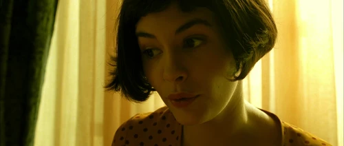 Still frame 171 from Amelie (2001) directed by Jean-Pierre Jeunet