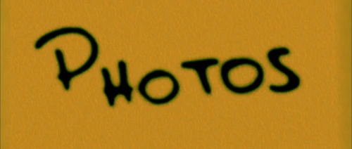 Still frame 175 from Amelie (2001) directed by Jean-Pierre Jeunet
