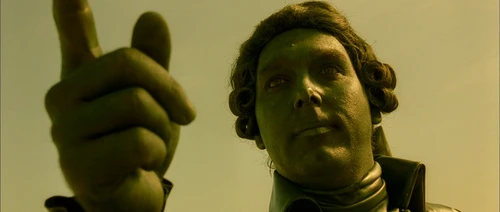 Still frame 224 from Amelie (2001) directed by Jean-Pierre Jeunet