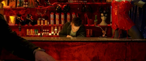 Amelie