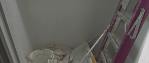 Still frame 198 from American Psycho (2000) directed by Mary Harron